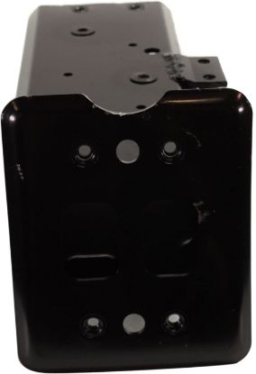 Picture of Bumper Bracket