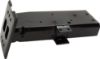 Picture of Bumper Bracket