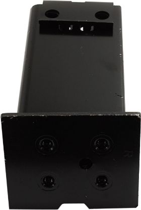 Picture of Bumper Bracket