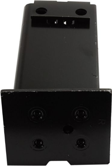 Picture of Bumper Bracket