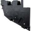 Picture of Bumper Bracket