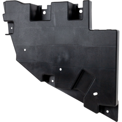 Picture of Bumper Bracket