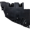 Picture of Bumper Bracket