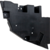 Picture of Bumper Bracket