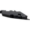 Picture of Bumper Bracket