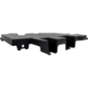 Picture of Bumper Bracket