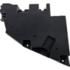 Picture of Bumper Bracket