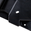 Picture of Bumper Bracket