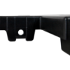 Picture of Bumper Bracket