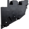 Picture of Bumper Bracket