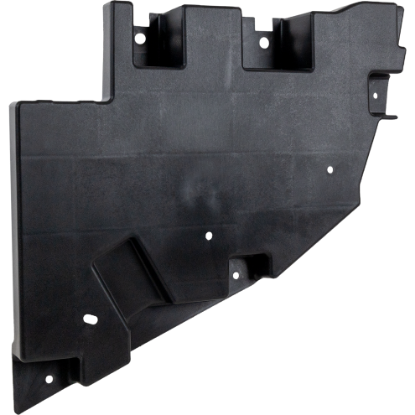 Picture of Bumper Bracket