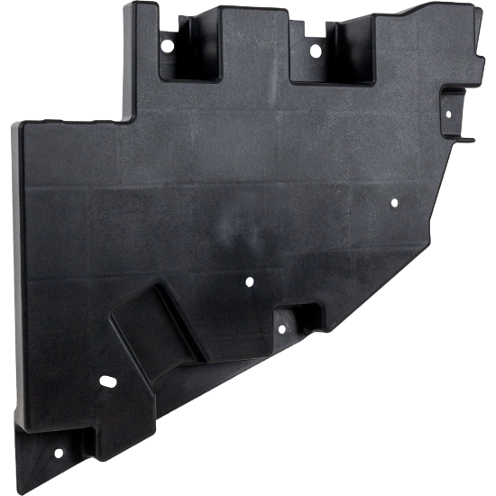 Picture of Bumper Bracket