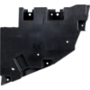 Picture of Bumper Bracket