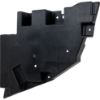 Picture of Bumper Bracket