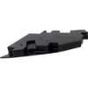 Picture of Bumper Bracket