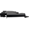 Picture of Bumper Bracket