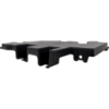 Picture of Bumper Bracket