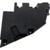 Picture of Bumper Bracket