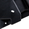 Picture of Bumper Bracket