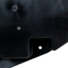 Picture of Bumper Bracket