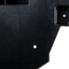 Picture of Bumper Bracket