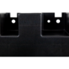Picture of Bumper Bracket