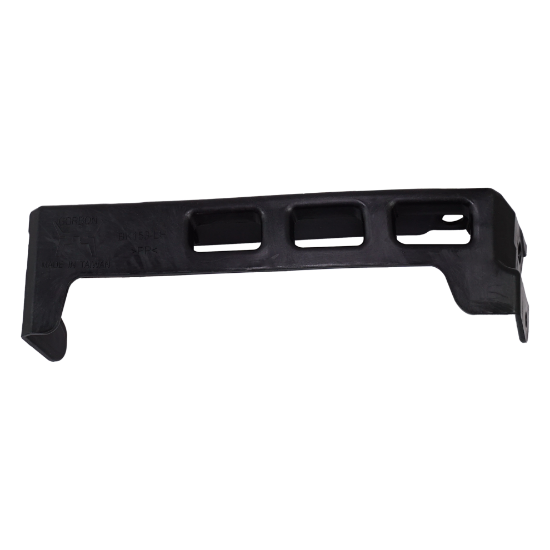 Picture of Bumper Bracket