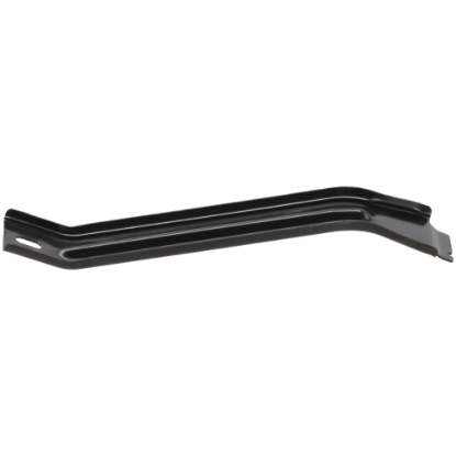 Picture of Bumper Bracket