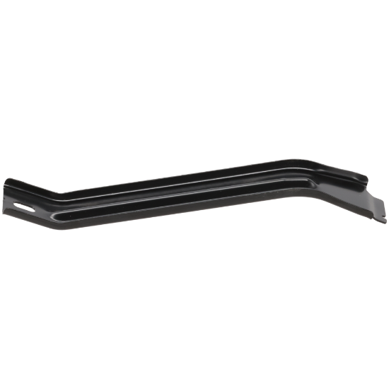 Picture of Bumper Bracket