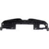 Picture of Bumper Retainer