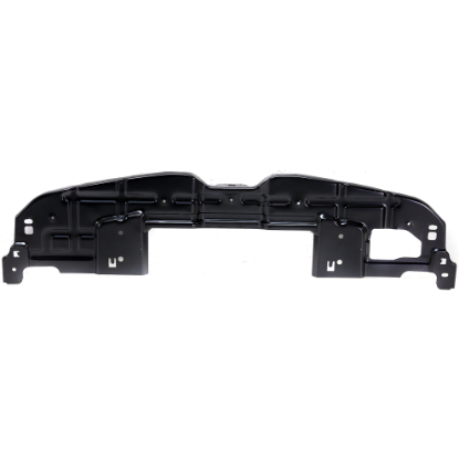 Picture of Bumper Retainer
