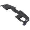 Picture of Bumper Retainer
