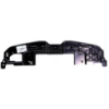 Picture of Bumper Retainer