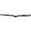Picture of Bumper Retainer
