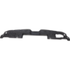 Picture of Bumper Retainer