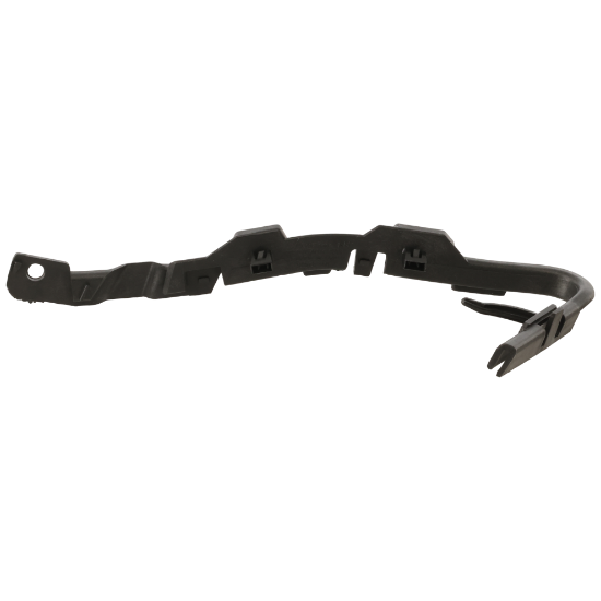 Picture of Bumper Retainer