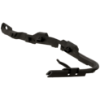 Picture of Bumper Retainer