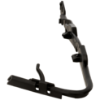 Picture of Bumper Retainer