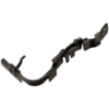 Picture of Bumper Retainer