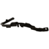 Picture of Bumper Retainer