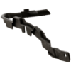 Picture of Bumper Retainer