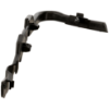 Picture of Bumper Retainer