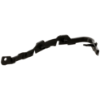 Picture of Bumper Retainer
