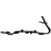 Picture of Bumper Retainer
