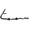 Picture of Bumper Retainer
