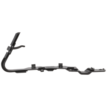 Picture of Bumper Retainer