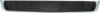 Picture of Bumper Grille