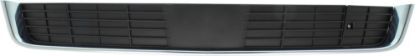 Picture of Bumper Grille