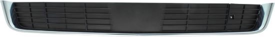 Picture of Bumper Grille
