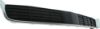 Picture of Bumper Grille